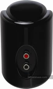 Tannoy SFX Satellite and Surround Hangfal - Image 2