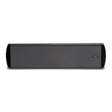 Tannoy Arena Highline 500 Center