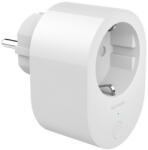 Xiaomi Mi Smart Plug