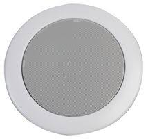 Penton RCS5/T Ceiling Speakers