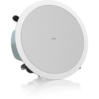 Tannoy CMS 55 ICT Mennyezeti Hangszóró