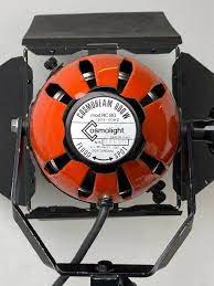 COSMOLIGHT Profi Reflektorok Cosmobeam 800W