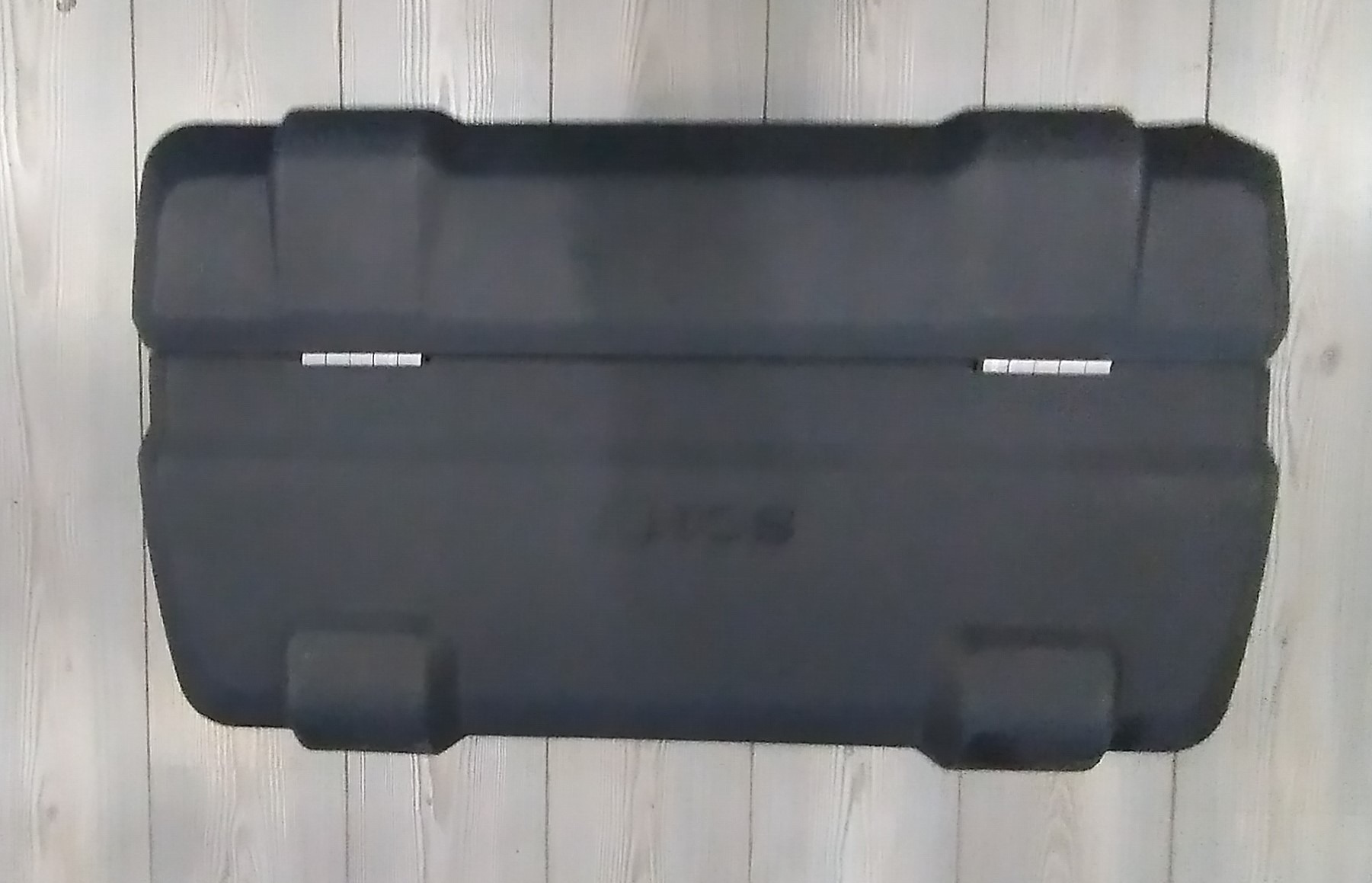 SONY VCT-RM20 Kameratáska - Image 9