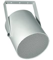 IC Audio DA-S 10-130/T Kültéri Hangszóró