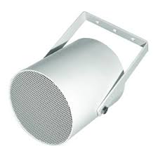 IC Audio DA-S 10-130/T Kültéri Hangszóró