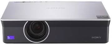 Sony VPL CW125 Projektor