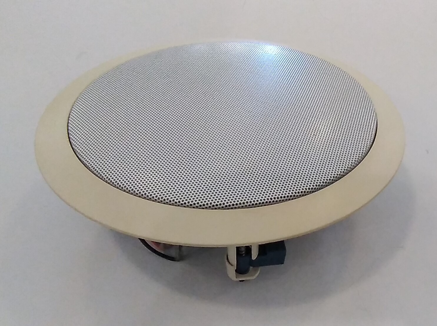 TruAudio LC6 Celing Speakers