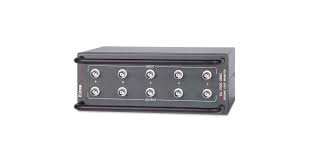 Extron GLI 2000 5 BNC Ground Loop Inhibitor - Image 3
