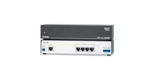 Extron MTP-DA-4 Pair Distribution Amplifier