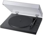 Sony PS-LX310BT Lemezjátszó