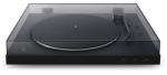 Sony PS-LX310BT Lemezjátszó