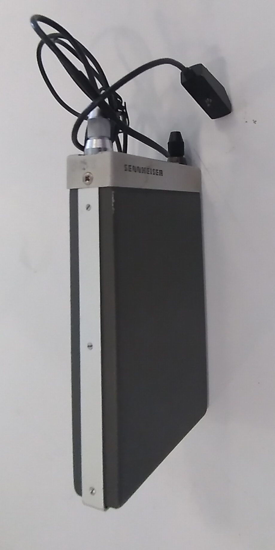 Sennheiser EM1010 Receiver & SK1007 Mikroport - Image 7