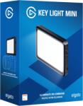 Corsair ELGATO Key Light Mini - Image 5