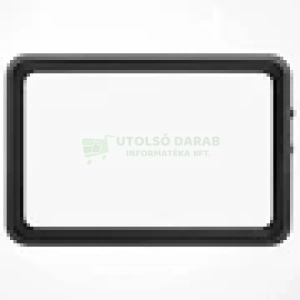 Corsair ELGATO Key Light Mini