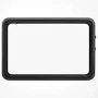Corsair ELGATO Key Light Mini - Image 2