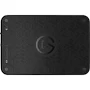 Corsair ELGATO Key Light Mini - Image 3