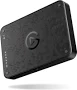 Corsair ELGATO Key Light Mini - Image 4