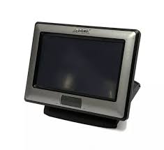 AMX Modero NXT-CV10″ inch Control Touch Panel