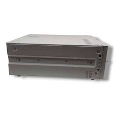 SONY DSR-60P DVCAM Video Player - Image 3