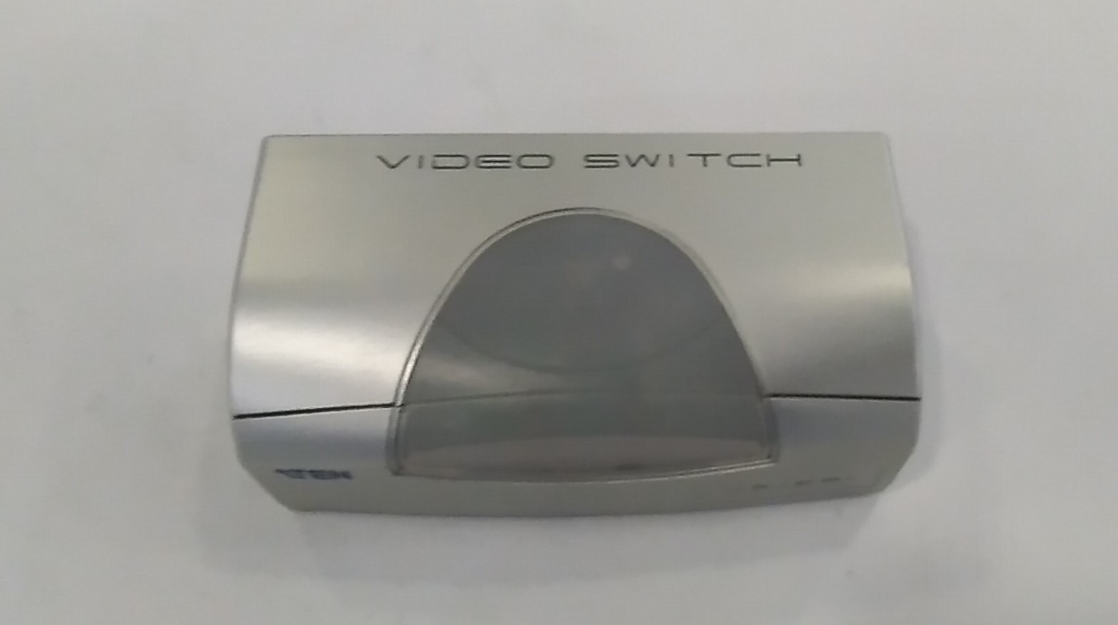 ATEN VS-291 VGA 2 portos Switch - Image 4