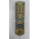 JVC SXVS42A DVD Távvezérlő