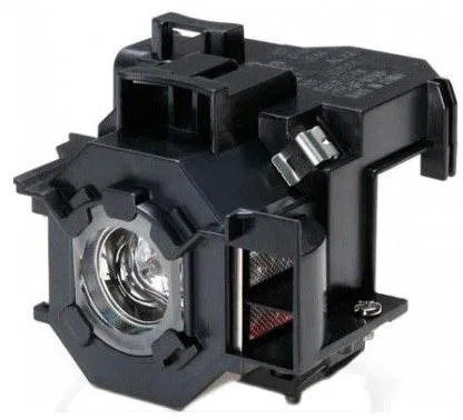 Epson ELPLP41 Projektorlámpa és Modul - Image 4