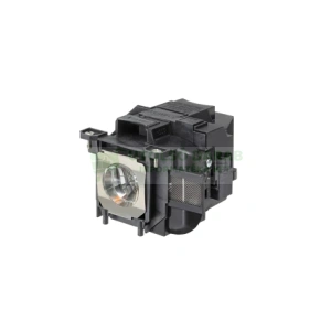 EPSON EL-PLP78 Projektorlámpa és Modul