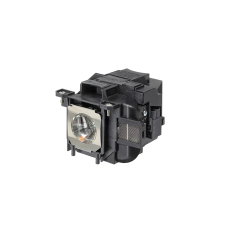 EPSON EL-PLP78 Projektorlámpa és Modul - Image 2