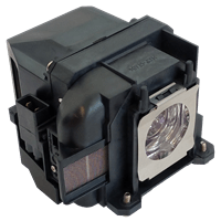 EPSON EL-PLP78 Projektorlámpa és Modul