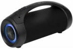 Parti SAL Boombox BT5000