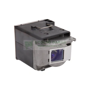 Viewsonic Pro-8600 Projektorlámpa és Modul