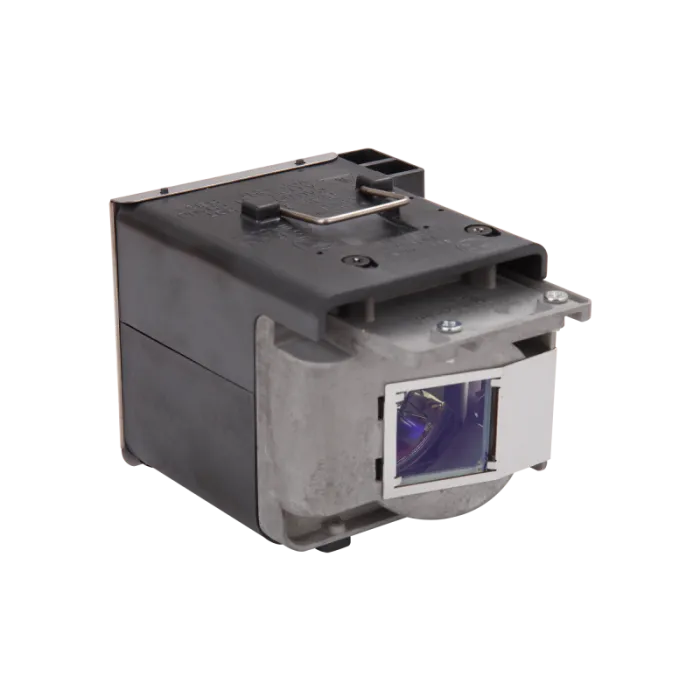 Viewsonic Pro-8600 Projektorlámpa és Modul - Image 2