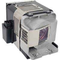 Viewsonic Pro-8600 Projektorlámpa és Modul