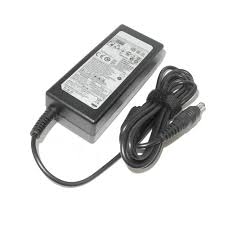 APD Asian Power Adapter DC 12.3V
