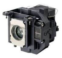 Epson ELPLP57 Projector Lámpa és Modul