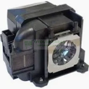 EPSON ELPEL88 Projektor Lámpa és Modul