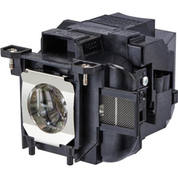 EPSON ELPEL88 Projektor Lámpa és Modul