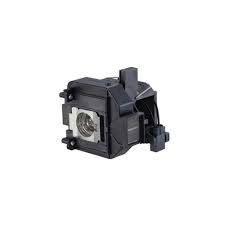 EPSON EL-PLP33 Projektorlámpa és Modul