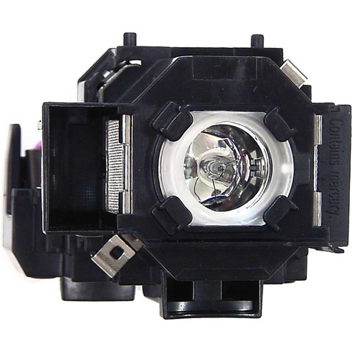 EPSON EL-PLP33 Projektorlámpa és Modul