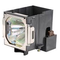 SANYO PLC-XF1000 Projektorlámpa és Modul