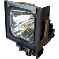 SANYO POA-LMP59 (610 305 5602) Projektorlámpa