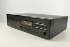 ONKYO HiFi TA-DX-TX - Image 6