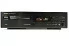 ONKYO HiFi TA-DX-TX - Image 7