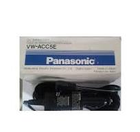 PANASONIC VW-ACC5E VW-ACC5 Autós szivargyújtó töltőkábel
