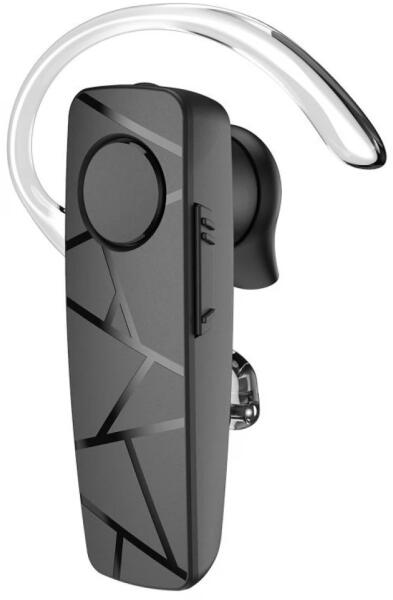 Tellur Vox 60 (TLL511381) Bluetooth-fejhallgató