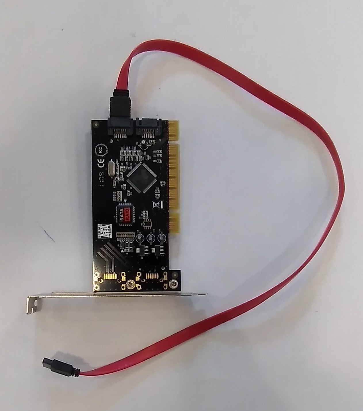 Bontott PC kiegészítők