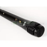 Dinamikus Mikrofon SAL M61