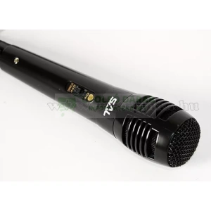 Dinamikus Mikrofon SAL M61