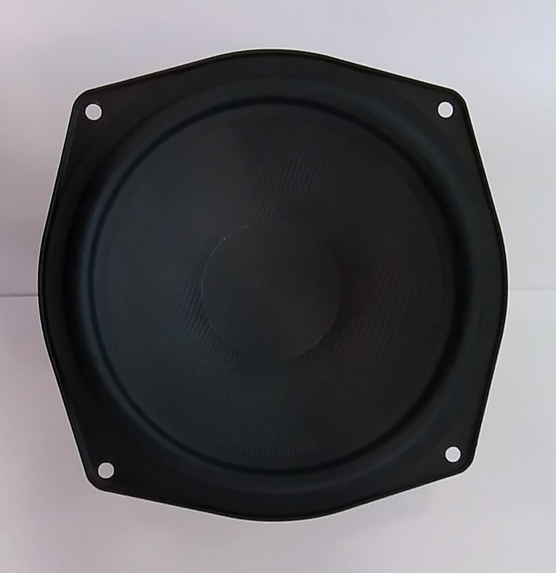 HiFi Hangszórók