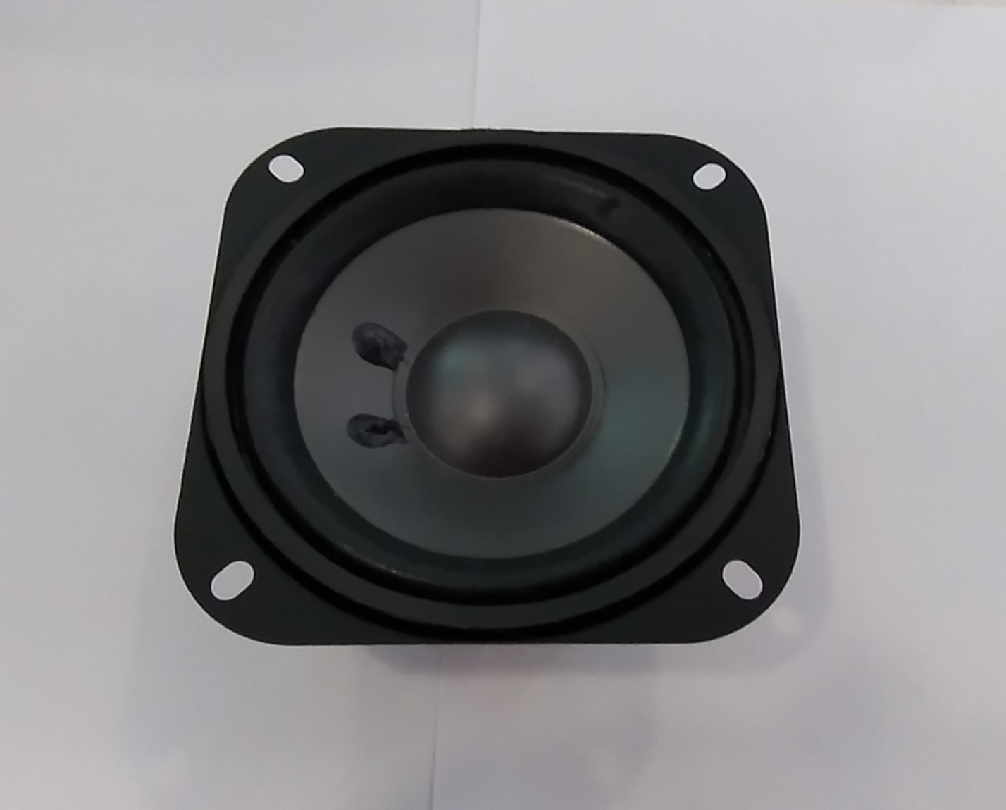 HiFi Hangszórók